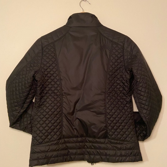 Northface jacket - Picture 5 of 6